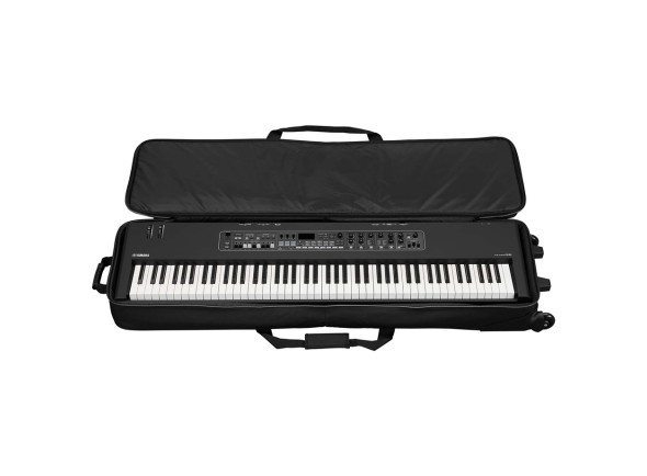 Yamaha  SC-DE88 (CK88)