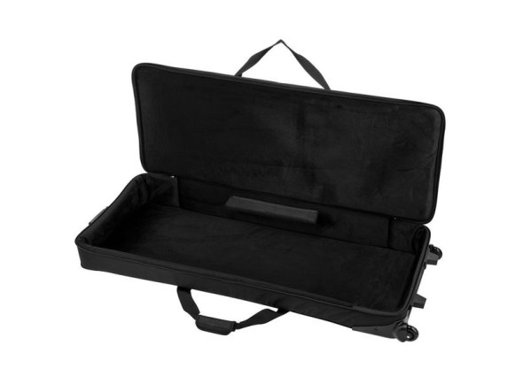 Estojos para Teclados Yamaha