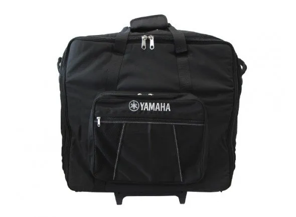 yamaha-sc-stagepas400i_580de6c204820.webp