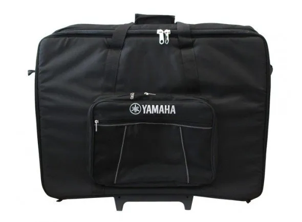 yamaha-sc-stagepas600i_580dea8c063ee.webp
