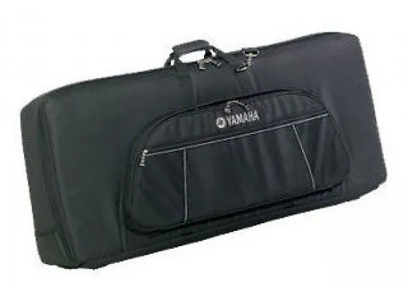 yamaha-scc-228h-bag_5640ea29263da.webp