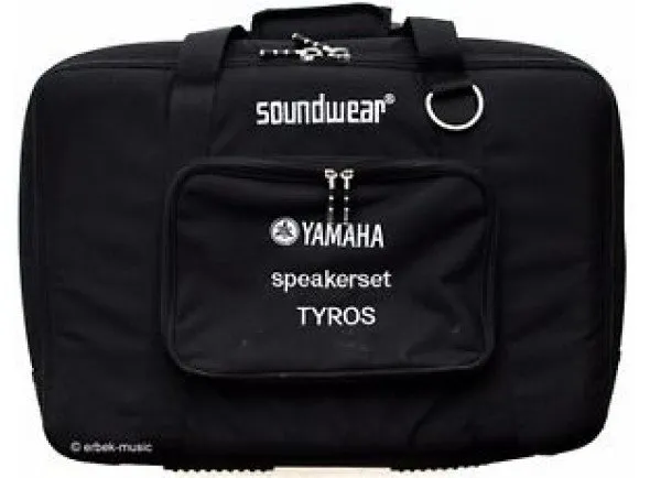 yamaha-scc-trsms01_57977e8e1375b.webp
