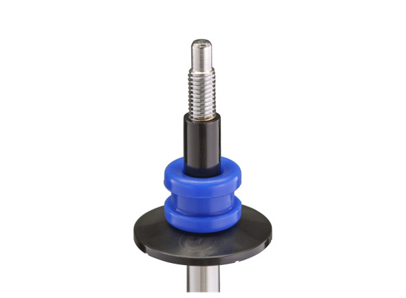 yamaha-secw8-anilha-de-prato-com-som-melhorado_6ac502650a62f.jpg