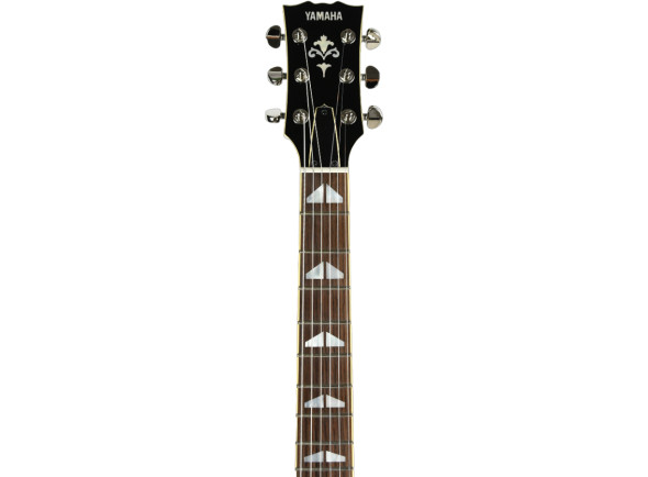 yamaha-sg-1820-black-preto_64a592715268b.jpg