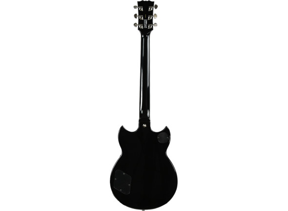 yamaha-sg-1820-black-preto_64a592719e7c3.jpg