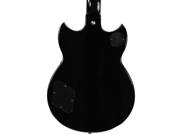 yamaha-sg-1820-black-preto_64a59271ce072.jpg