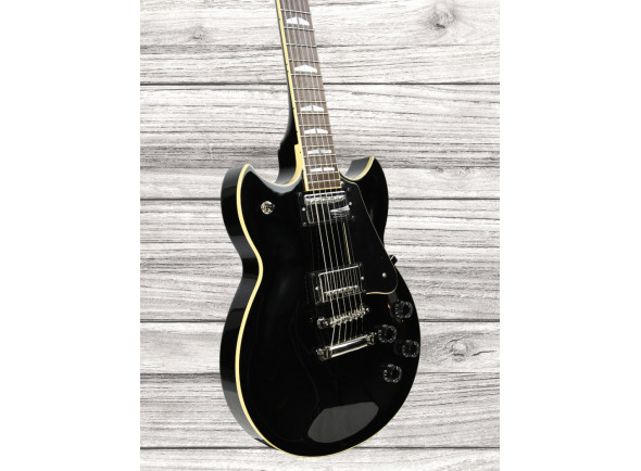 yamaha-sg-1820-black-preto_64a59da31120c.jpg