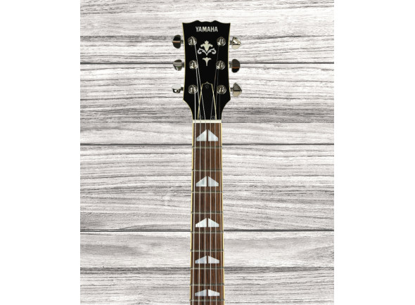 yamaha-sg-1820-black-preto_64a59da3f2fd5.jpg