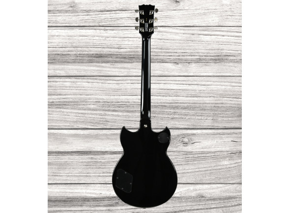 yamaha-sg-1820-black-preto_64a59da4dcf87.jpg