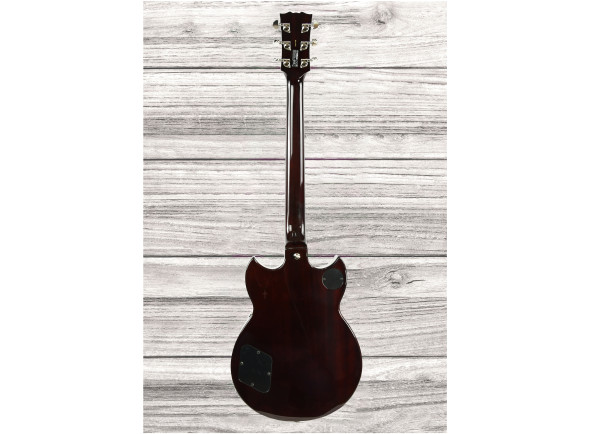 yamaha-sg-1820-brown-sunburst-handmade-custom-shop_648c2bda1e568.jpg