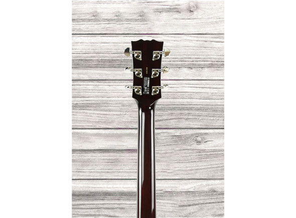 yamaha-sg-1820-brown-sunbuyamaha-sg-1820-brown-sunburst-handmade-custom-shoprst-handmade-custom-shop_648c2be64508c.jpg