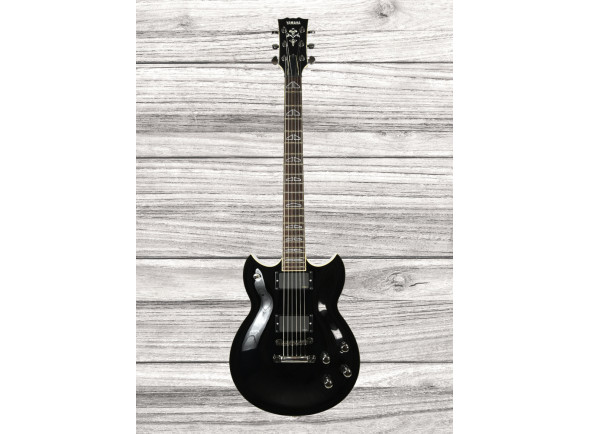yamaha-sg1820a-black-preto_65f86d0e57869.jpg