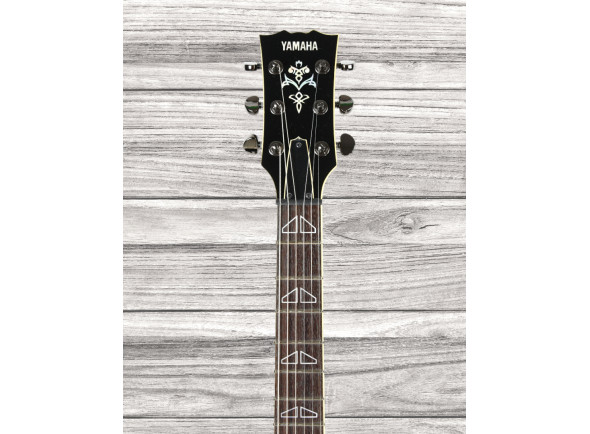 yamaha-sg1820a-black-preto_65f86d1223dea.jpg