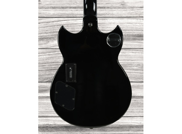 yamaha-sg1820a-black-preto_65f86d19a25b7.jpg
