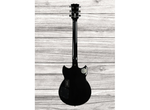 yamaha-sg1820a-black-preto_65f86d1d44a17.jpg