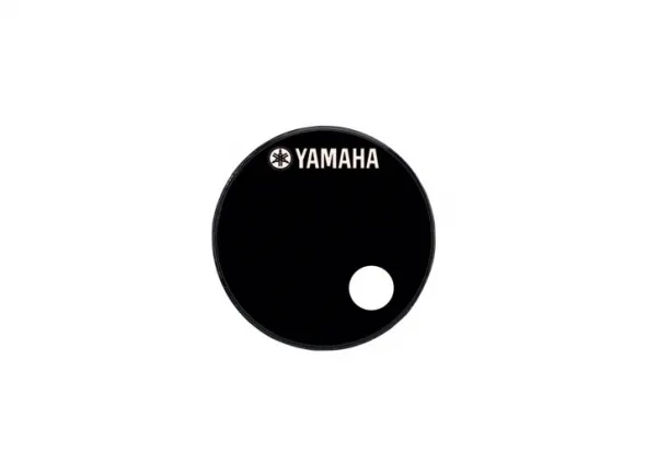 yamaha-sh20-250blh2_5c59b12586ced.webp