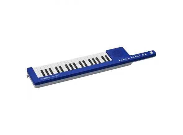 yamaha-shs-300-sonogenic-keytar-blue_5d95b594a37a6.webp