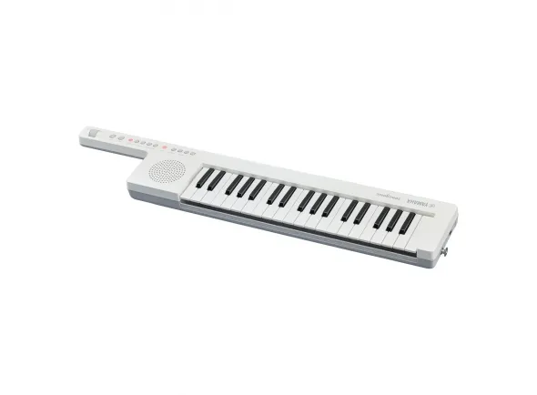 yamaha-shs-300-sonogenic-keytar-white_5d95b514b4b10.webp