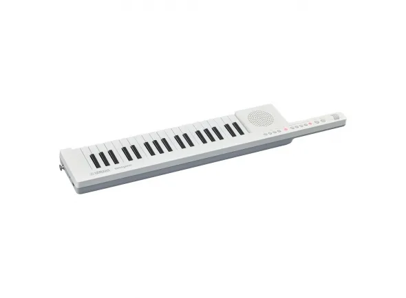 yamaha-shs-300-sonogenic-keytar-white_5d95b51550616.webp