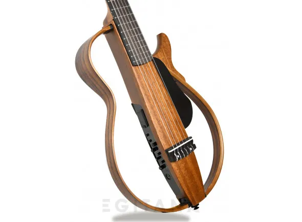 yamaha-silent-guitar-slg200n-natural-nylon_60e700ebf1675.webp
