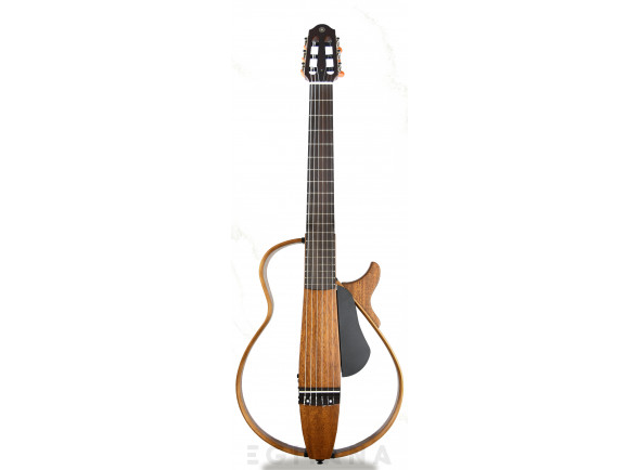 yamaha-silent-guitar-slg200n-natural-nylon_60e700ecd6750.jpg