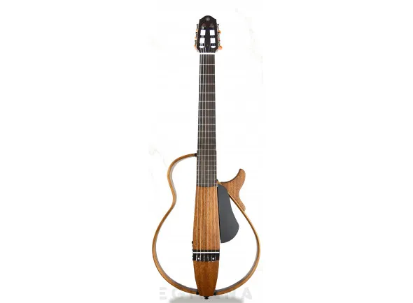 yamaha-silent-guitar-slg200n-natural-nylon_60e700ecd6750.webp