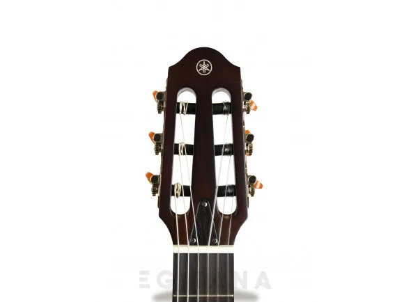 yamaha-silent-guitar-slg200n-natural-nylon_60e700ee94afc.webp