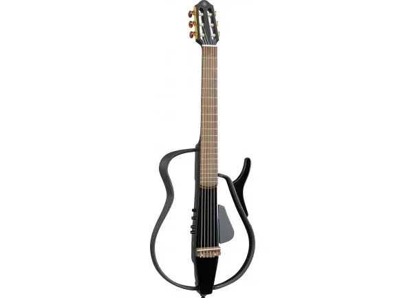 yamaha-slg110n-na-silent-nylon-natural_56f2c714a67.webp