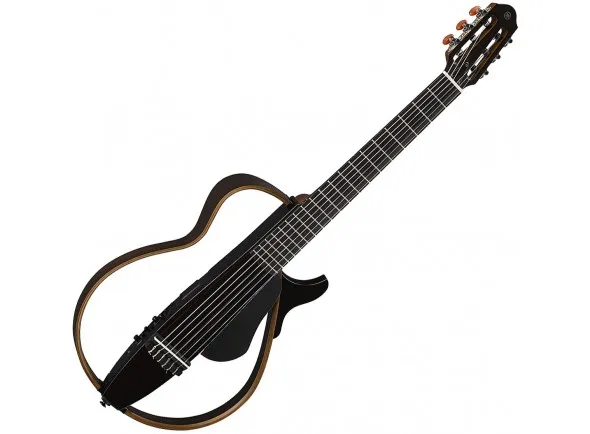 yamaha-slg200n-tbk_5ee8a8fb2ed9d.webp