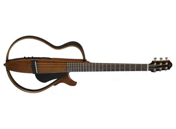 yamaha-slg200s-na_5aeb3f9a41098.webp