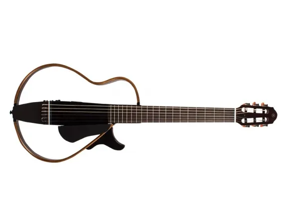 yamaha-slg200s-tbk_5aeb3b1b0257e.webp