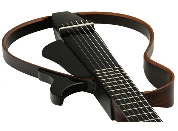 yamaha-slg200s-tbk_5aeb3b1c0f7e7.webp