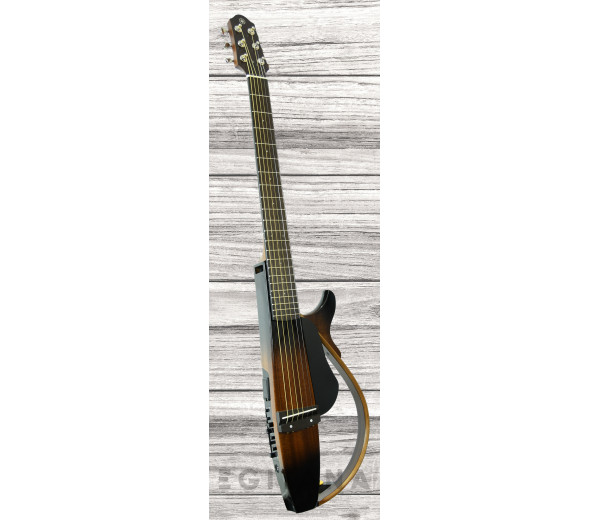 yamaha-slg200s-tbs_612510ac47b68.jpg