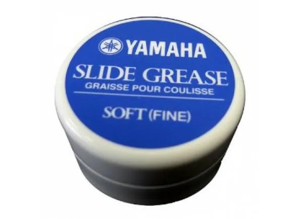 yamaha-slide-grease-soft_5926e93ade0c4.webp