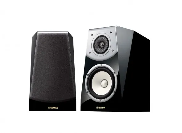 yamaha-soavo-ns-b951_6012aecd7fb49.webp