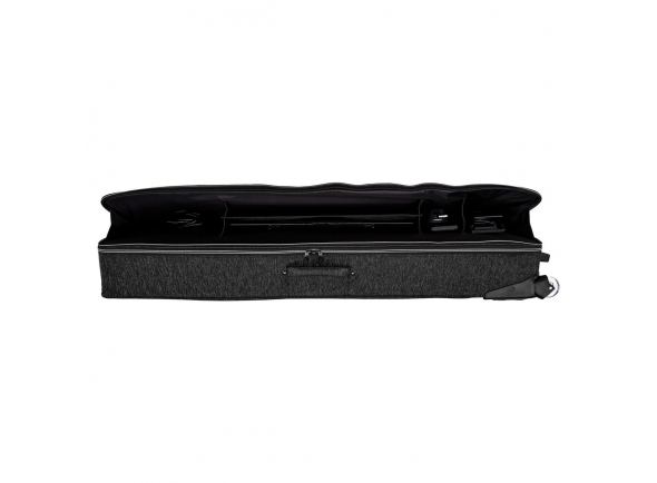 yamaha-softcase-for-cp73_5c77c3676f55a.jpg