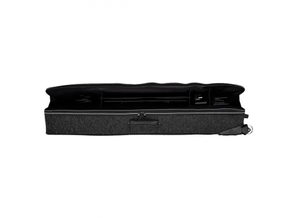 yamaha-softcase-for-cp73_5c77c3676f55a.webp