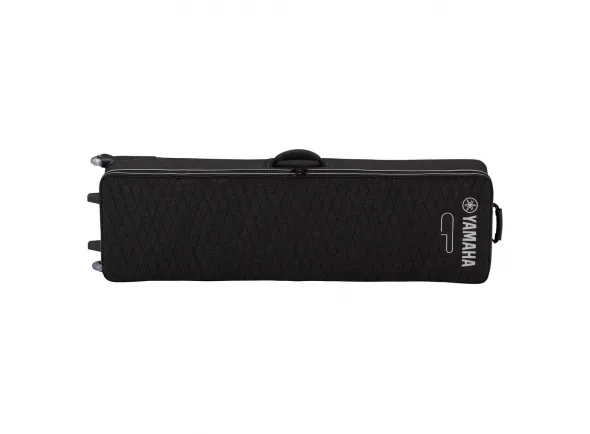 yamaha-softcase-for-cp88_5c77c30a159fd.webp