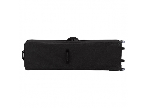 yamaha-softcase-for-cp88_5c77c30ad9b52.jpg