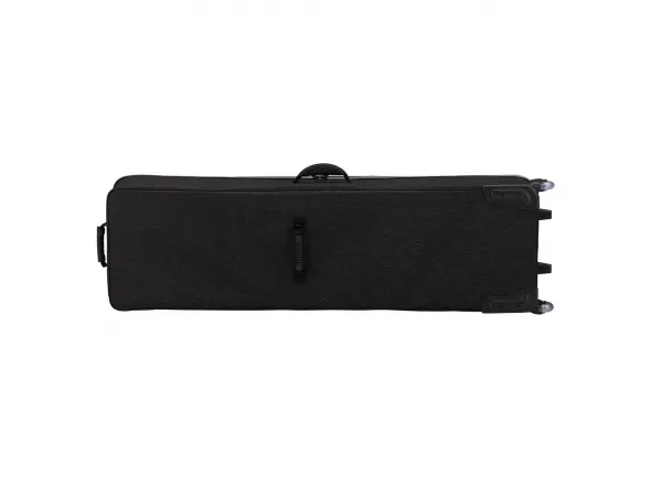 yamaha-softcase-for-cp88_5c77c30ad9b52.webp