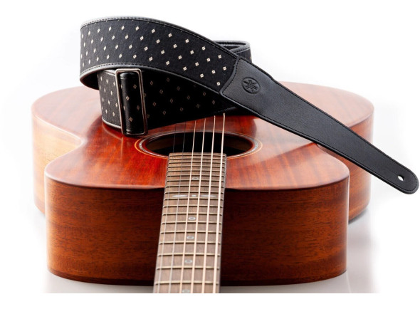 yamaha-songwriter-correia-textil-para-guitarra-black_66ed7cd78c7c1.jpg