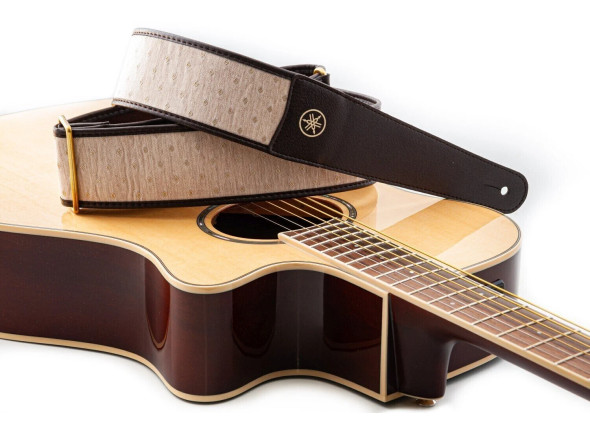 yamaha-songwriter-correia-textil-para-guitarra-white_66ed7d59545ad.jpg
