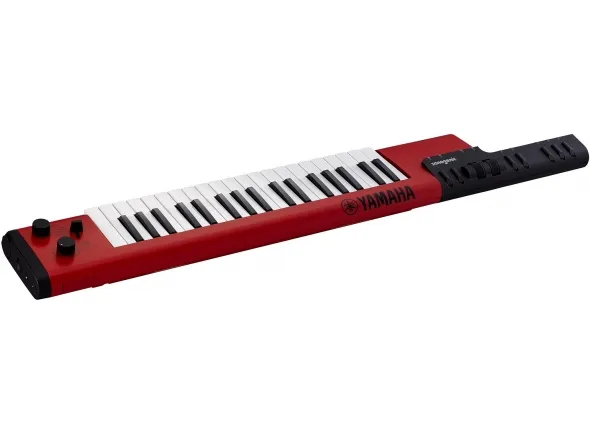 yamaha-sonogenic-shs-500-red_5c61ae3fe7733.webp