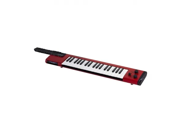yamaha-sonogenic-shs-500-red_5c61ae40721e3.webp