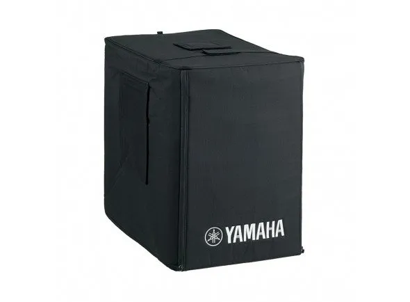 yamaha-spcvr-12s01_580df19c9f6e0.webp