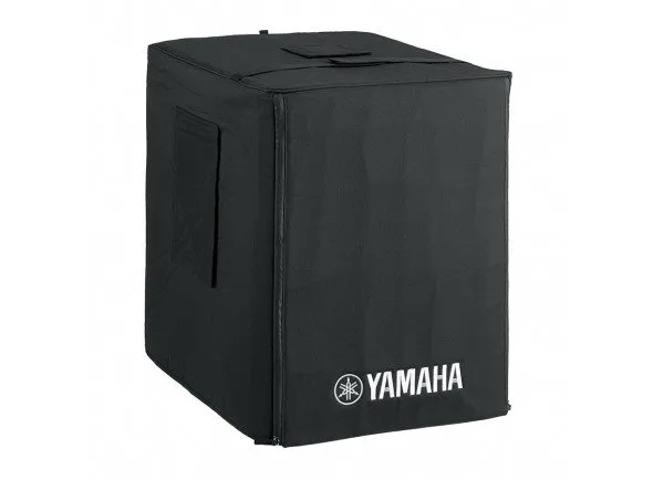 yamaha-spcvr-18s01_580df228036d2.webp