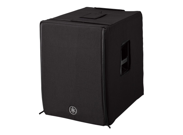 yamaha-spcvr-dxs15x_6a69fdb0ee132.jpg