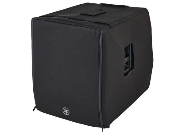 yamaha-spcvr-dxs18x_6a1e93a855e61.jpg