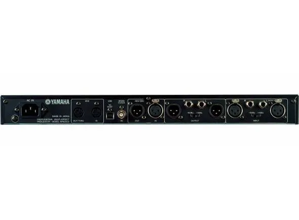 yamaha-spx-2000_5922edd1b845c.webp
