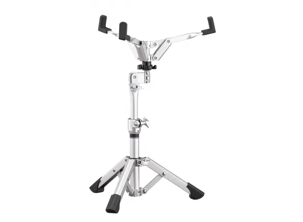 yamaha-ss3-crosstown-snare-stand_5c813715c1769.webp
